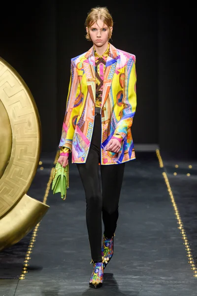 Look 41